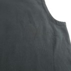 Foto 8 di 12