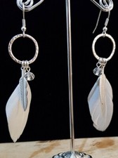  on The Hot Collector