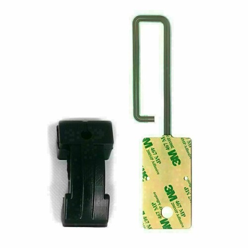 For Roland HD-1 Sheet Sensor Actuator Circuit Membrane Pedal Replace Parts - Picture 4 of 15