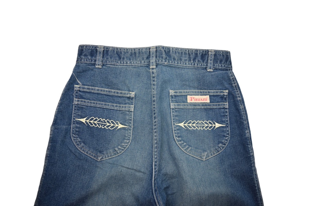 ヴィンテージ s-l1200.jpg