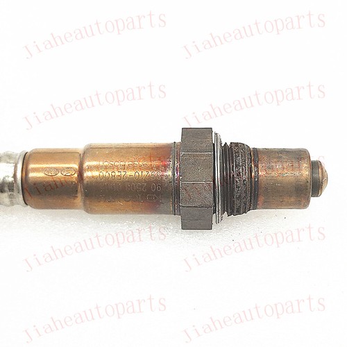 Oxygen Sensor Upstream+Downstream For Kia Sportage Hyundai Tucson 2.0L 14-16 - Picture 14 of 24