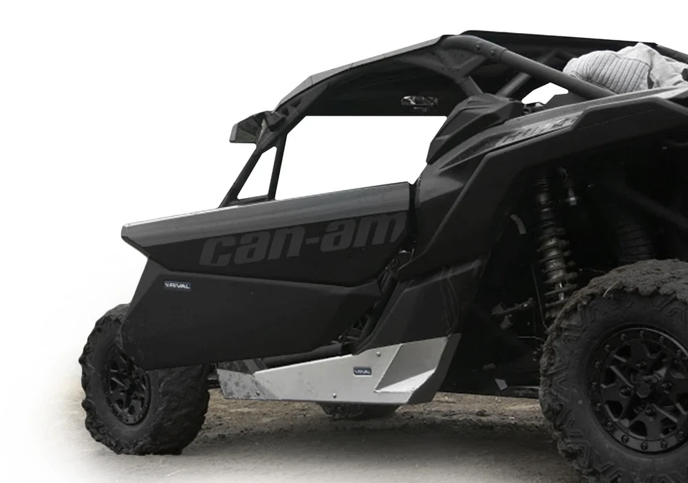Lower powersports deals