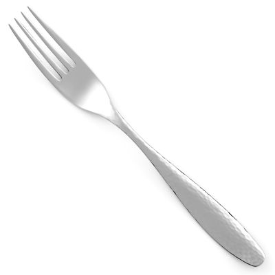 Reed & Barton Andover Pearl Perced Servng Spoon 8379780 | eBay