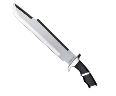 5902944174715 PREDATOR KINO CLASSIC 525 MM (CC-PDT) MESSER cinema classic