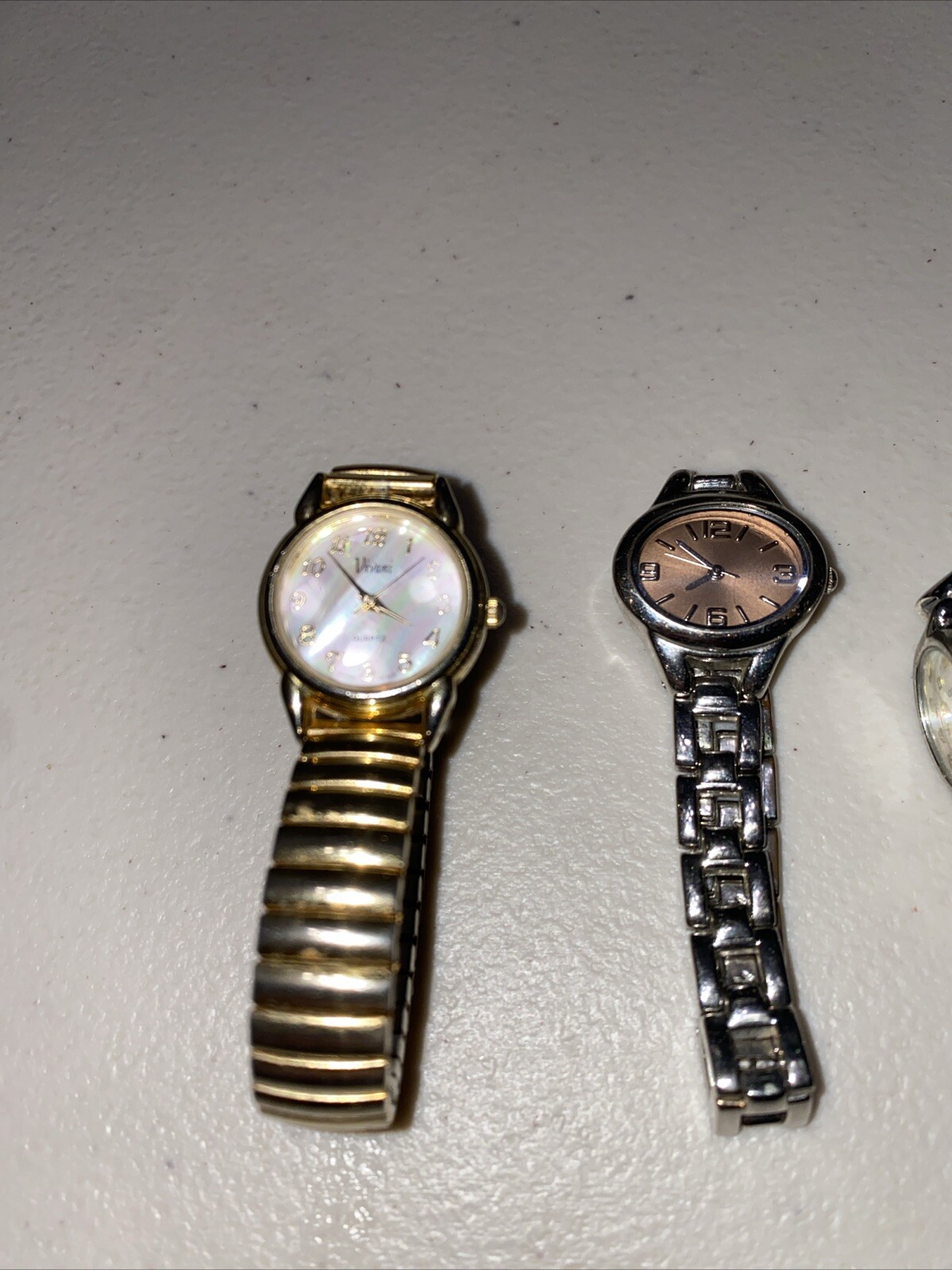watches bundle - image 2
