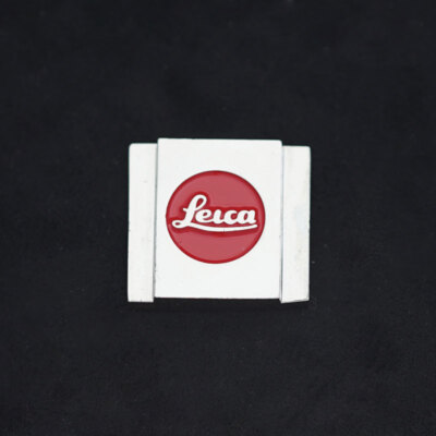 Universal Camera Hot Shoe Cover Protect Cap For Leica Q3 Q2 Q M11 M10 M9 M8 M6