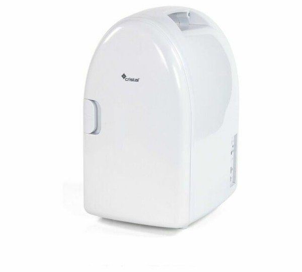 Cristal MNBX6 Mini Fridge Refrigerator for sale online eBay