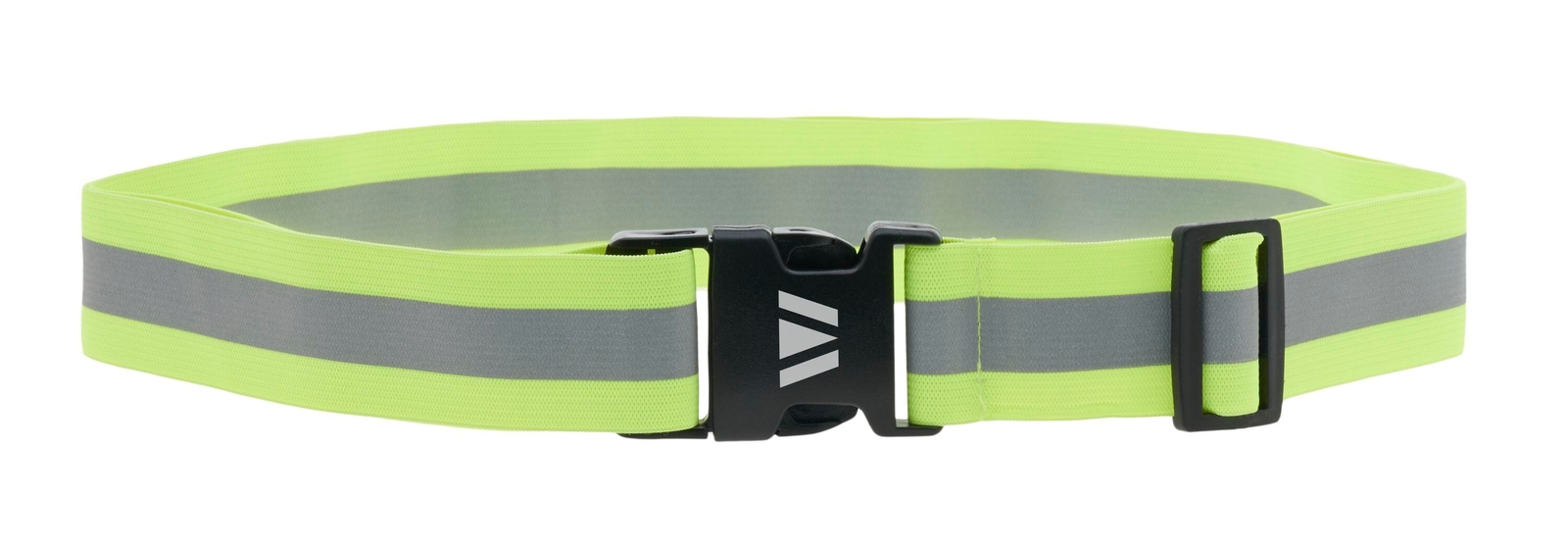 Новый Городской Рефлектирующий светильник Gürtel желтого цвета