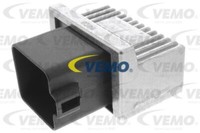 Vemo V46-71-0002 SteuergeräT, GlüHzeit FüR Dacia Passend FüR Nissan Opel