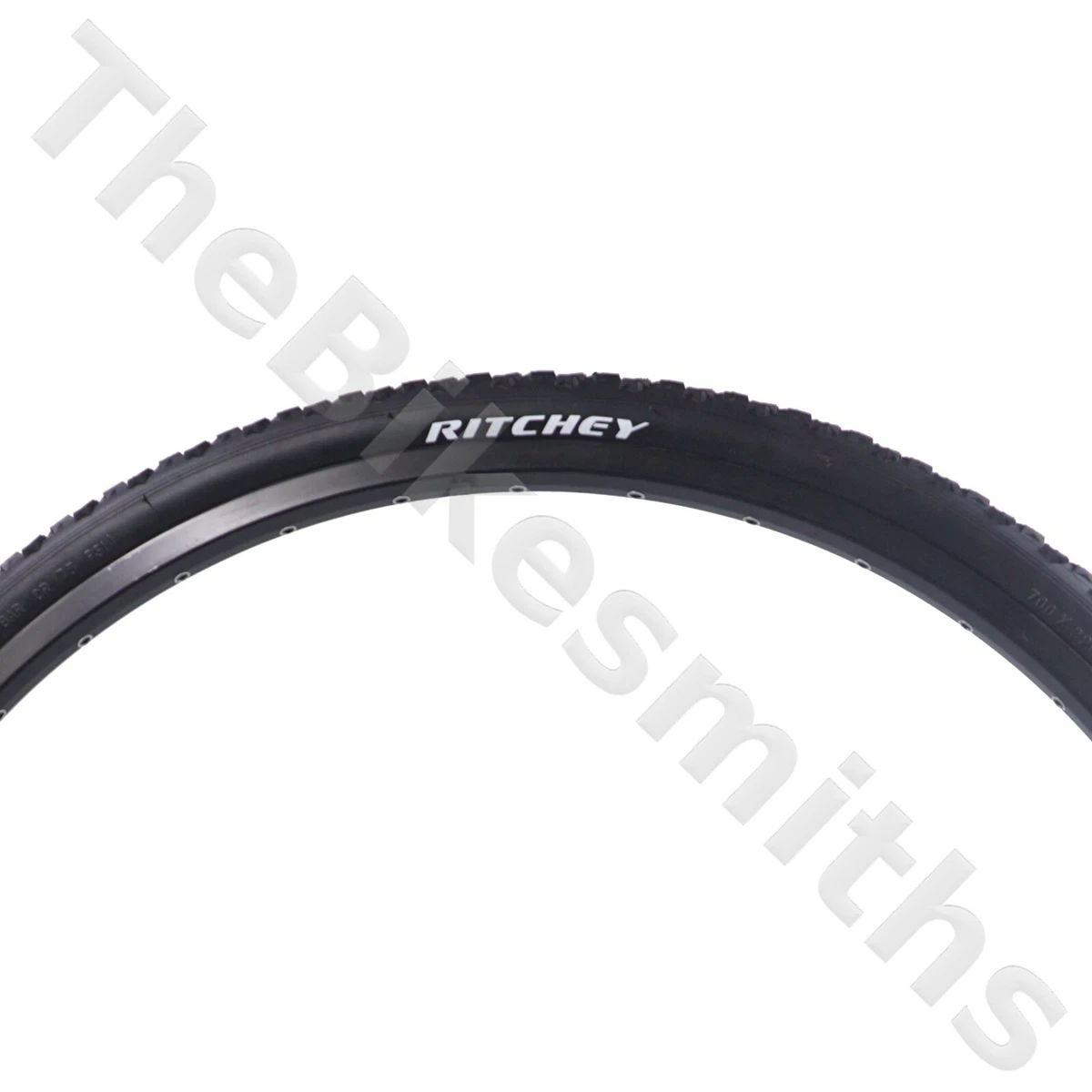 Ritchey speedmax cross new arrivals