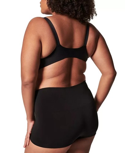 Ropa interior corta para mujer SPANX 40049R - Imagen 4 de 11