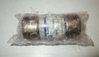 1PCS MERSEN Ferraz fuse  FR27UD69V125T *NEW*