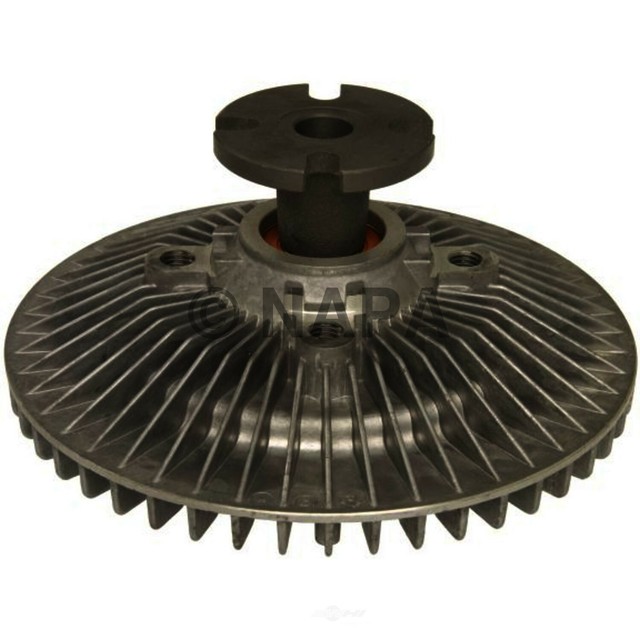 Engine Cooling Fan Clutch4WD NAPA/TEMPTEM 271319 eBay