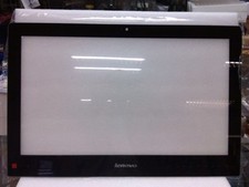 NEW For Lenovo B540 23-inches Touch Screen Glass no touch EMS or DHL H1356 YD