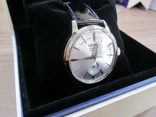 Seiko Presage Cocktail Time SSA343J1 / SARY081 Watch + Worldwide Warranty*au 4