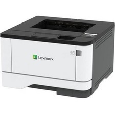 lexmark b2236dw a4 mono laser printer
