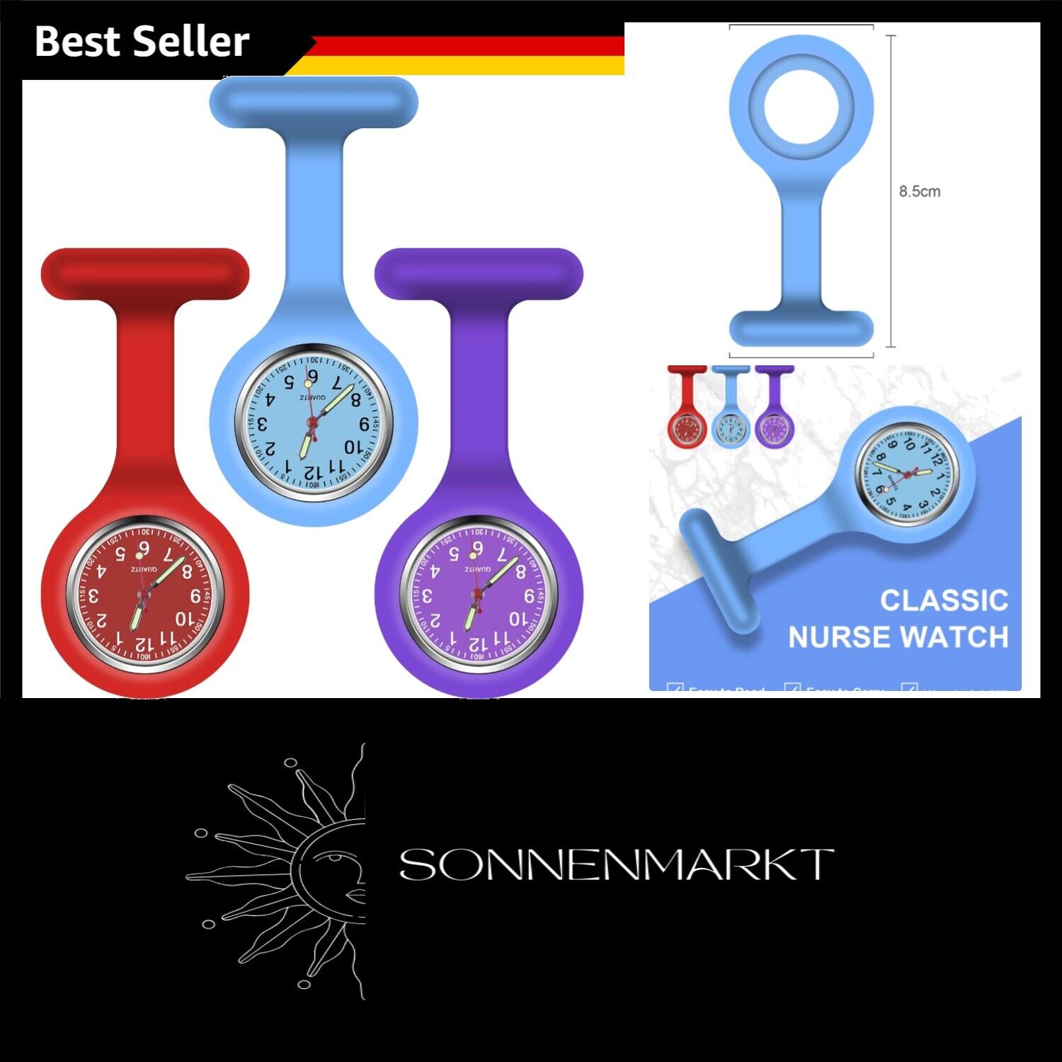 Bild 1 von 1