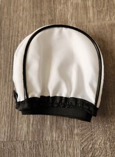 Pergear Universal Flash Diffuser