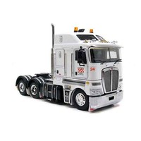 Dra01367 Drake Nq Group Kenworth K200 Prime on sale Dra01367 Drake Nq Group Kenworth K200 Prime on sale