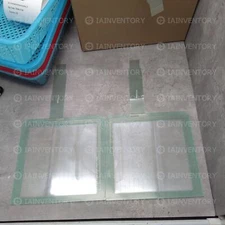 New Replace For  AUTOMATION DIRECT EZ-S8C-F（AVG）EZ-S8C-F EZ-T8C-F Fast Ship