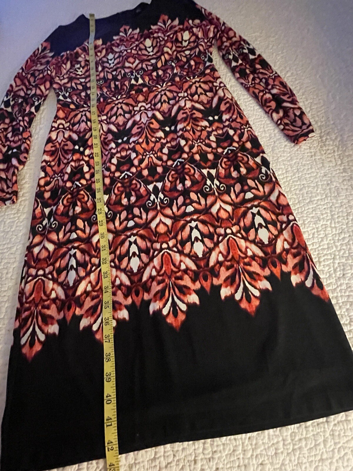 Picture 14 of 20