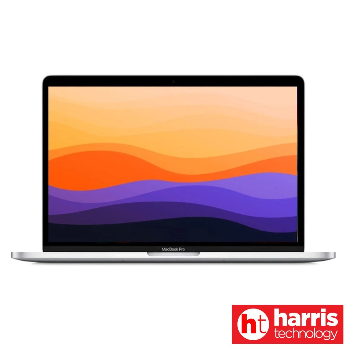 Apple MacBook Pro 13 in 2020 for sale | eBay