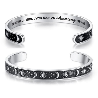 Easter Gifts for Teen Girls Bracelets Confirmation Teenage Girl Gift Idea 14 ...
