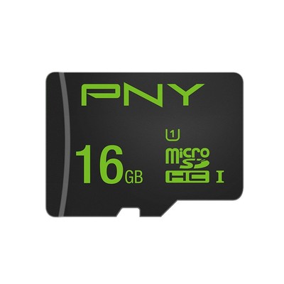 2x2 HDMI Matrix Swit TAA
