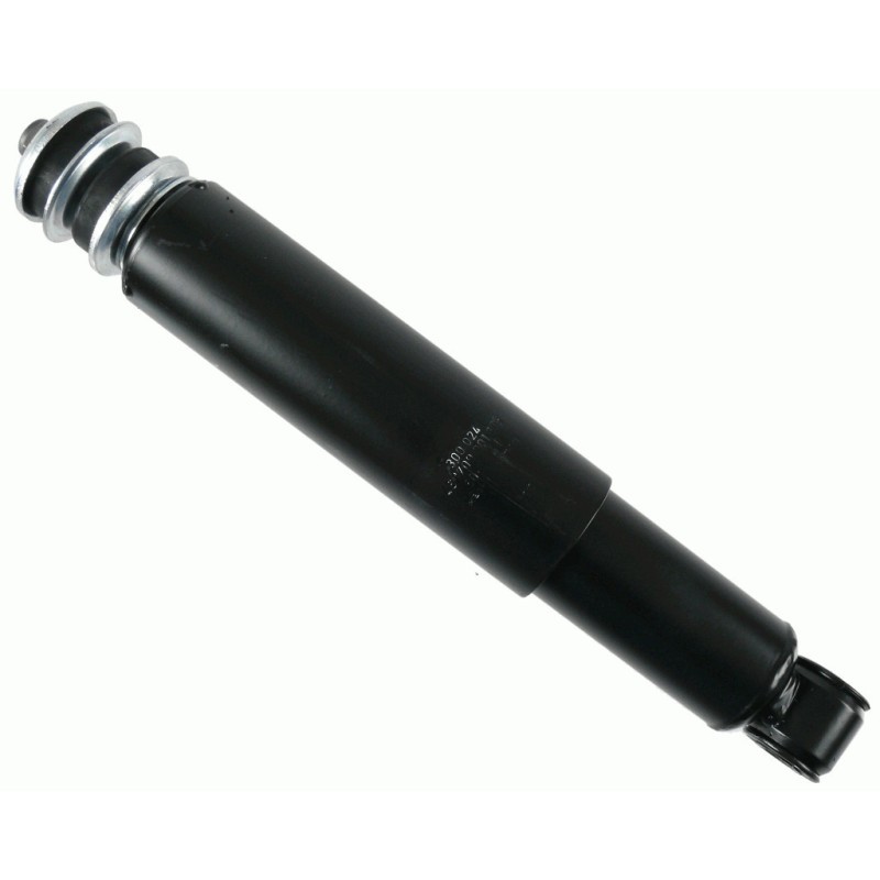 Sachs Ammortizzatore 300 024 - Immagine 4