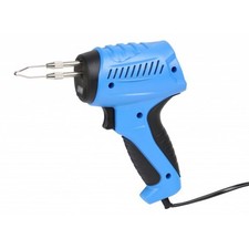 CFH Elektrolötpistole E100 Löten Lötpistole Lötkolben Lötbrenner Lötgerät Lot