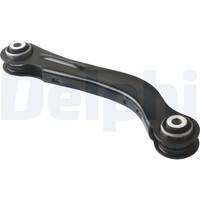 Querlenker Hinten FüR BMW Toyota 3 Touring 4 Coupe Cabriolet Van Gran 2 Z4
