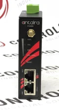 Antaira AMS-2111 Industrial Wi-Fi Access Point IEEE 802.11b/g/n LAN Bridge