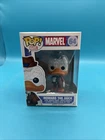 Funko Pop! Vinyl: Marvel - Howard the Duck #64
