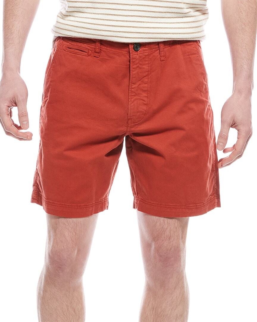 Короткие мужские джинсы-чино от Билли Рида 30 11490₽