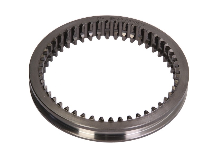 ✅Fits EURORICAMBI 30530082 Manual transmission synchromesh sliding s ⭐UK Seller⭐