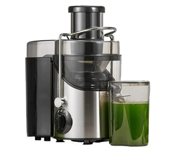 Juicer by Bestome