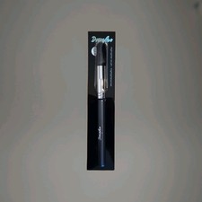 Highlighterpinsel Douglas - Pinsel Highlighte...