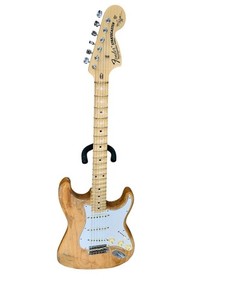 Yngwie Stratocaster | eBay