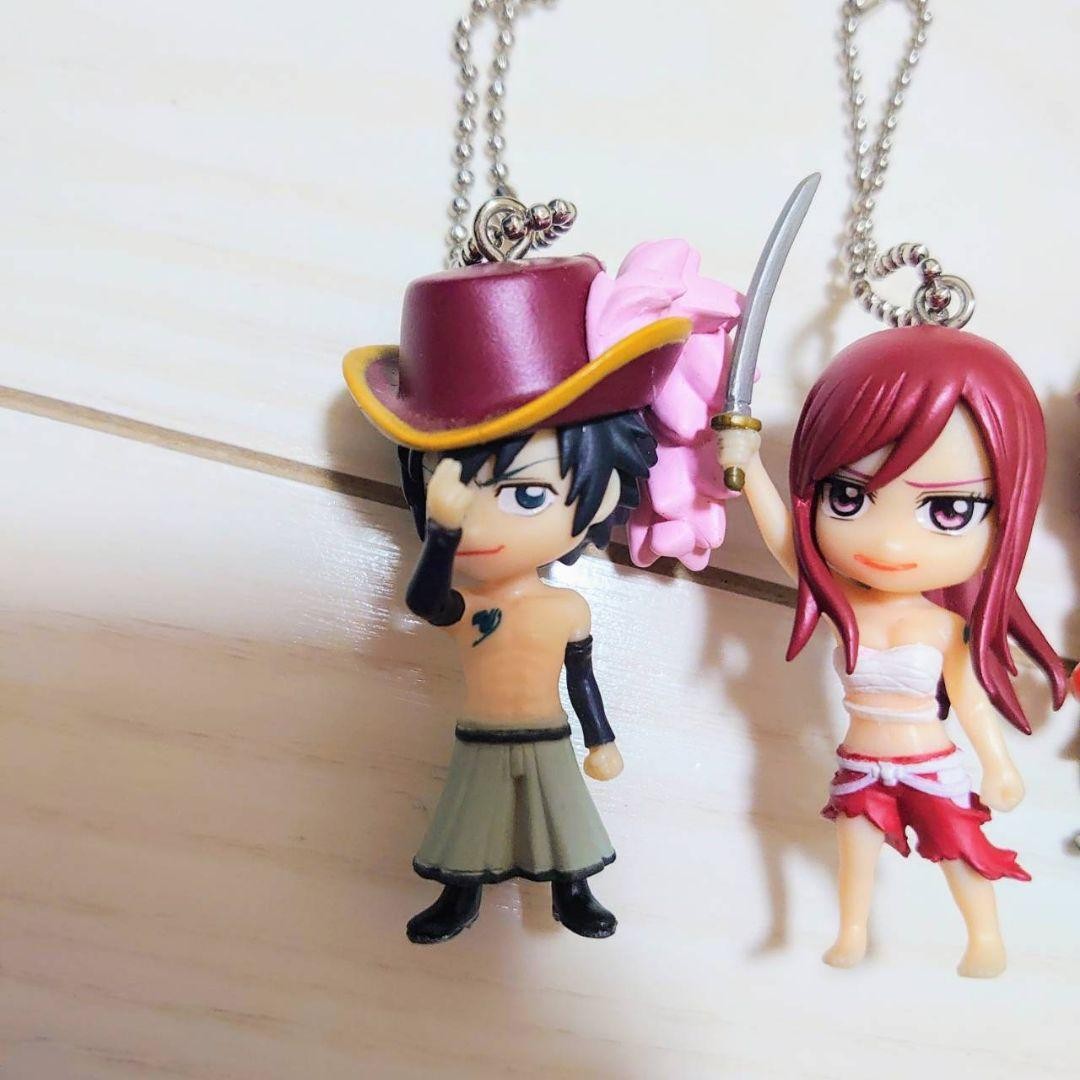 新品タグ付き Secret Honey Fairy Tail Onepiece 新品タグ付き Secret