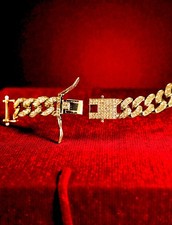 New York Giants Collecting and Fan Guide 3