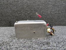 1270733-2 Cessna 210 Dual Stall Warning Unit (Core)
