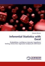Giovanni Alcocer | Inferential Statistics wit...