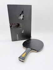 JOOLA Tischtennisschläger Infinity Carbon Ti...
