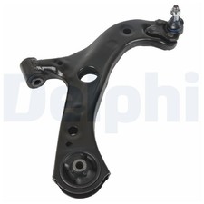 Querlenker vorne rechts für Suzuki Swace AMZ | 24469999