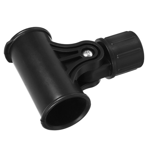 Outdoor Parasol Accessories Umbrella Replacement Holder Bracket Parts - Bild 11 von 12