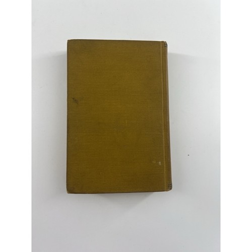 Rollo in London Jacob Abbott Vintage Book - Picture 4 of 7