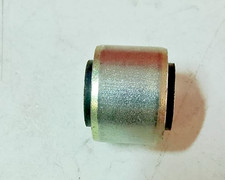 APRILIA MOJITO/HABANA CUSTOM 50 AP3HAN000055 SILENT BLOCK MOTORE NUOVO ORIGINALE