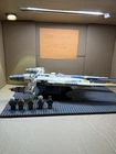 LEGO Star Wars Rebel U-Wing 75156