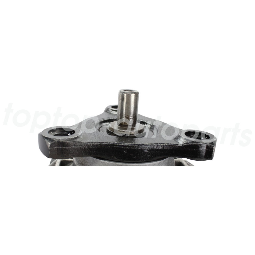 673009767 Transfer Case For Maserati Ghibli Quattroporte 2014-2017 AWD RWD