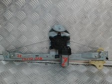 Lève vitre Renault R30